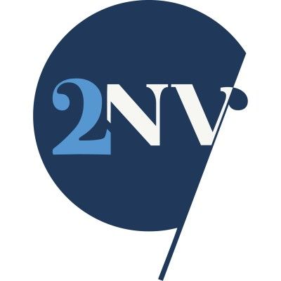 2NV's icon