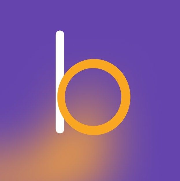 Banza's icon