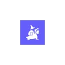 Merlin's Bazaar's icon