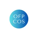 ofpcos.com's icon