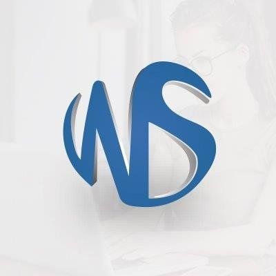 Wiki Specialist LLC's icon