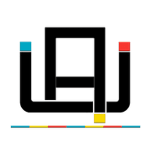 Aktüel Ürünler's icon