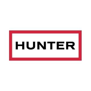 Hunter Boots's icon
