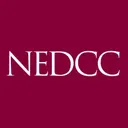 NEDCC's icon