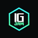 InnoGamesJam's icon