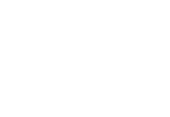La Paskana's logos
