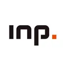 INP Deutschland GmbH Logo
