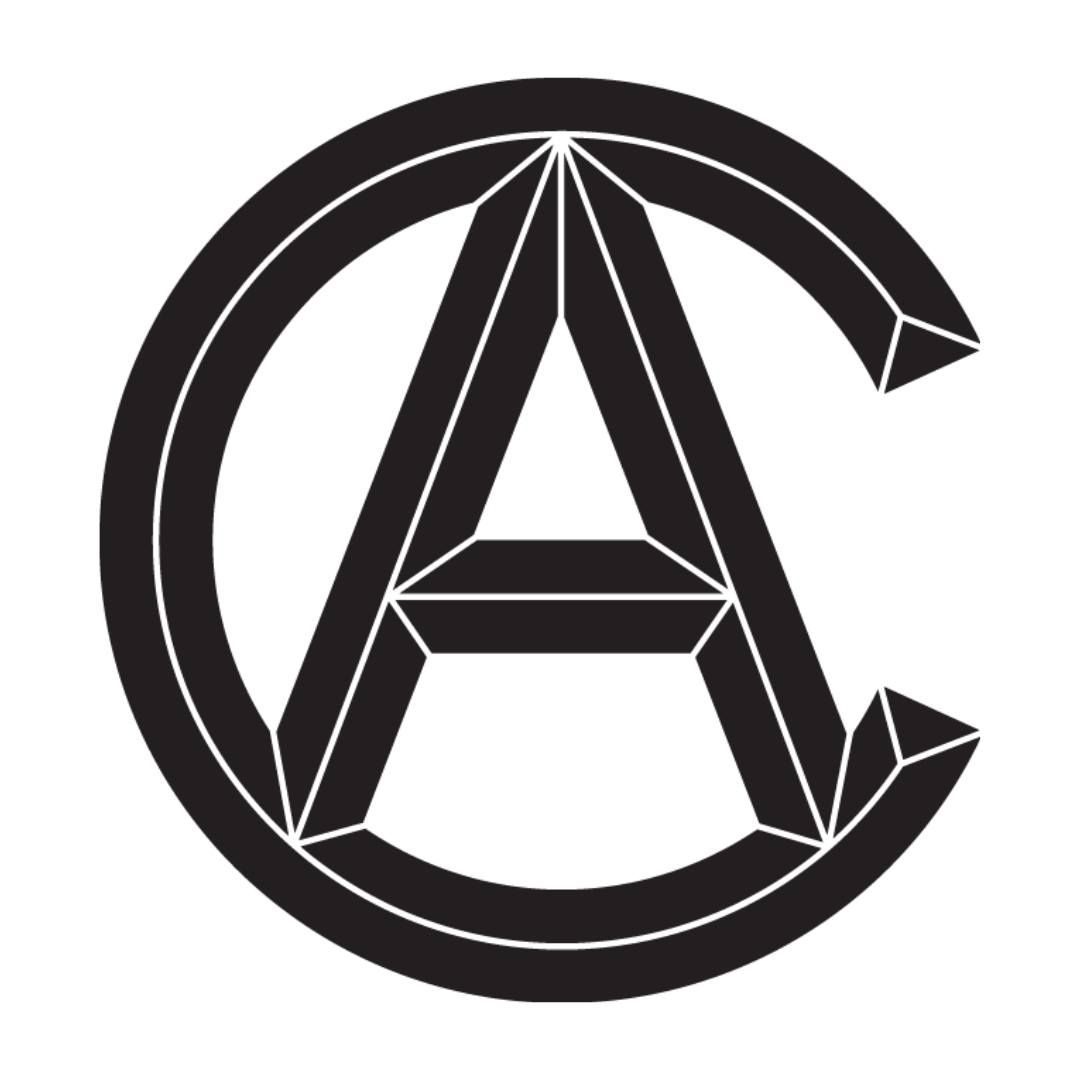 Cranbrook Art