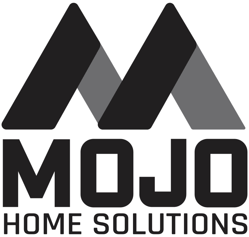 Mojo Commercial Solutions's logos