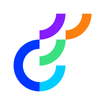 Optimizely PaaS CMS Certified Developer - Core Competency