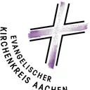 Ev.-Luth. Kirchenkreis Hamburg-Ost – Theodor-Wenzel-Haus Logo