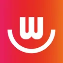 H.M. Witt & Co. GmbH Logo