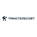 ООО "Транстелесофт"'s icon
