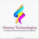 Sinewy Technologies's icon