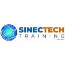 Sinectech Training's icon