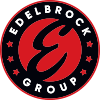 Edelbrock Group Logo & Brand Assets (SVG, PNG and vector) - Brandfetch