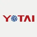 Yotai Energy's icon