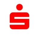 Stadtsparkasse Wuppertal logo