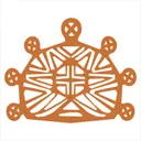 TurkishArchaeoNews's icon