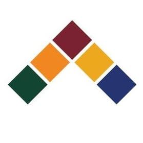 ALTA Integra's icon