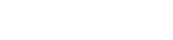 OTIF's logos