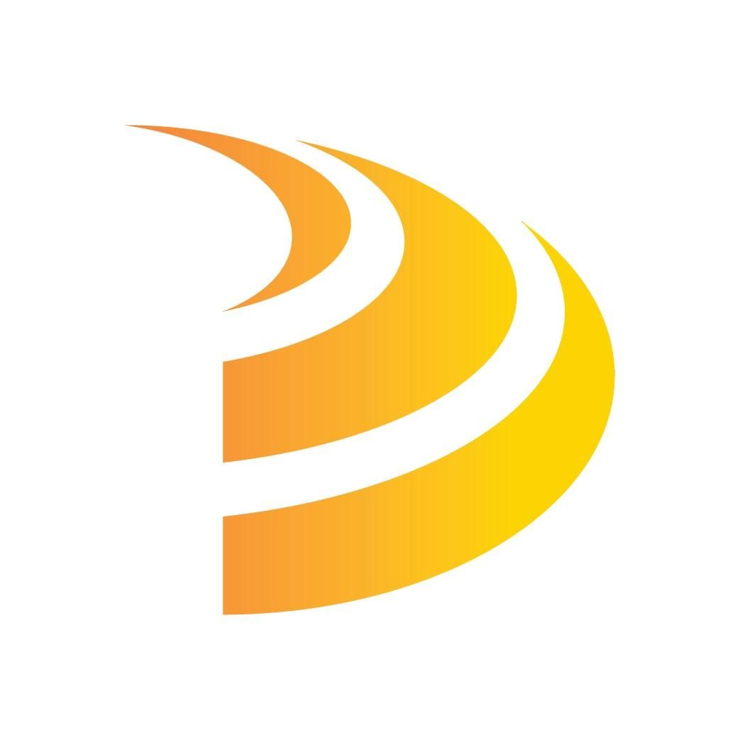 LEEON GROUP's icon