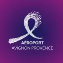 Avignon's icon