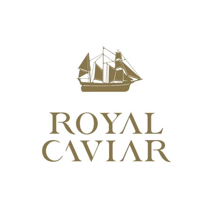 Royal Caviar Dubai's icon