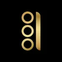 31 AGENCY's icon