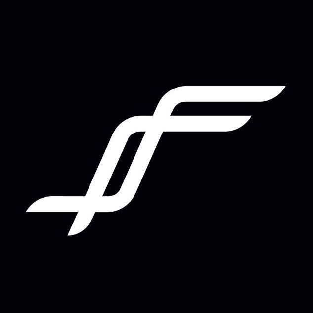 Superfly's icon