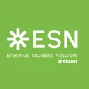 ESN Ireland's icon
