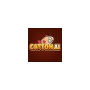 Catton's icon