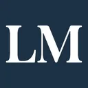 Literary Matters's icon
