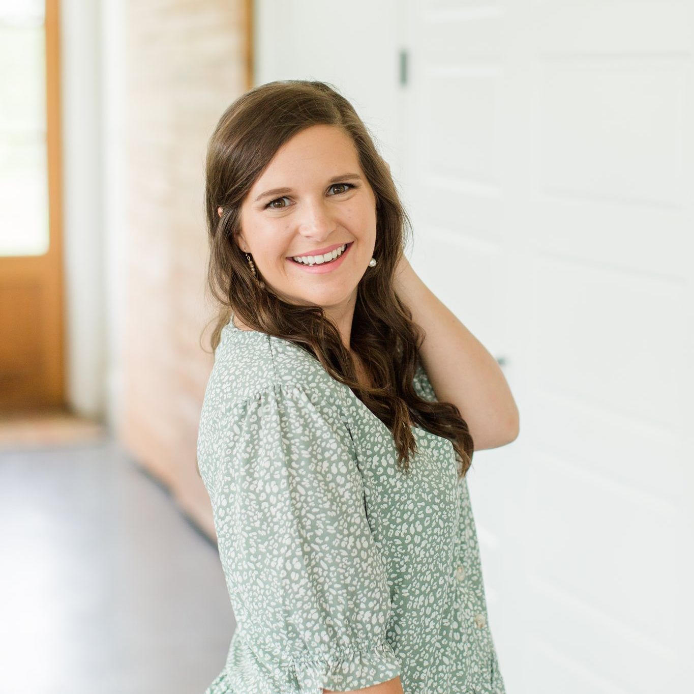 Renee Lorio's icon
