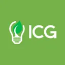 Impact Consulting Group's icon