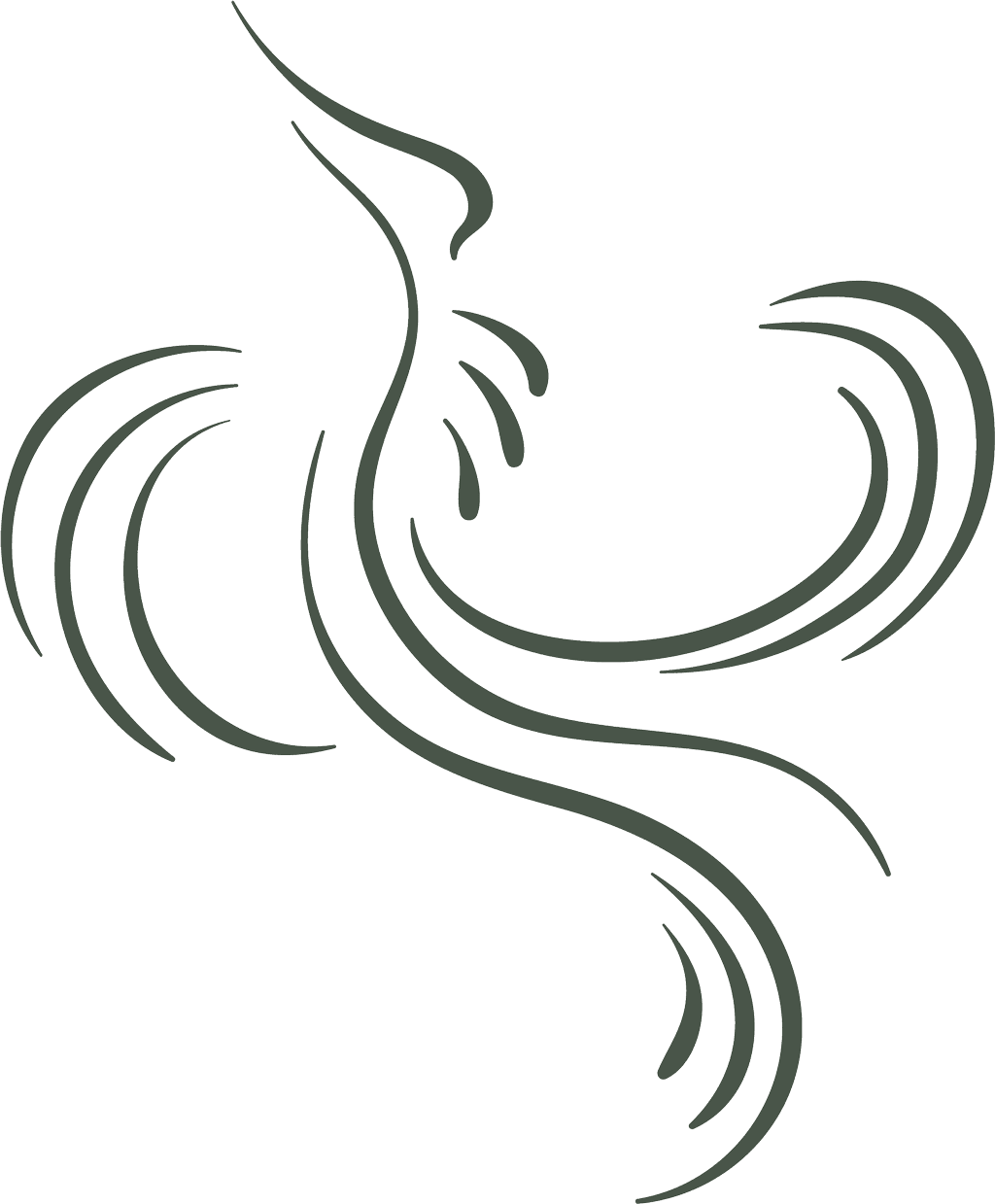 Simour Design's logos