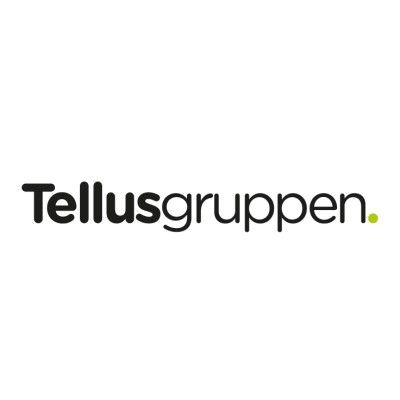 Tellusgruppen AB's icon