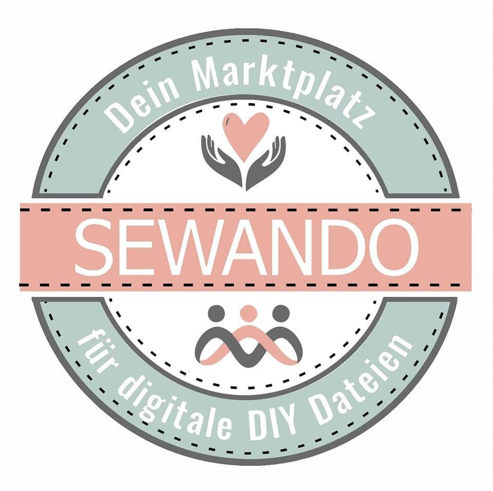 Sewando's icon
