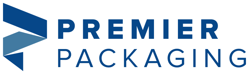 Premier Packaging LLC logo