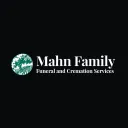 mahnfamilyfuneralhome.com's icon