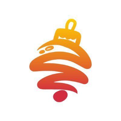 Radio Christmas's icon