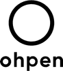 Ohpen