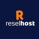 Reselhost's icon