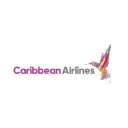 Caribbean Airlines's icon