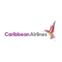 Caribbean Airlines's icon