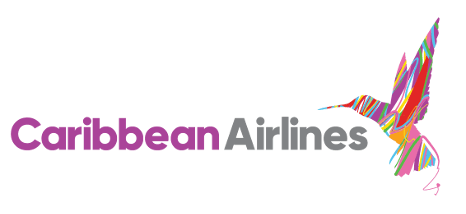 Caribbean Airlines