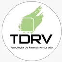 TDRV's icon