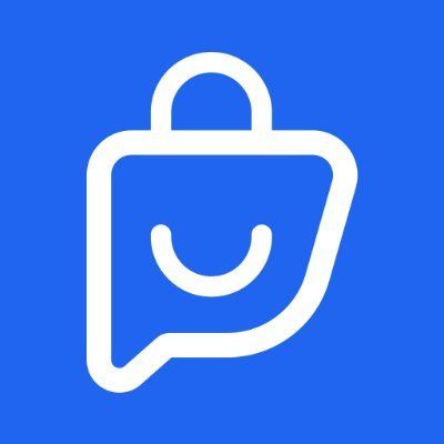 Spur's icon