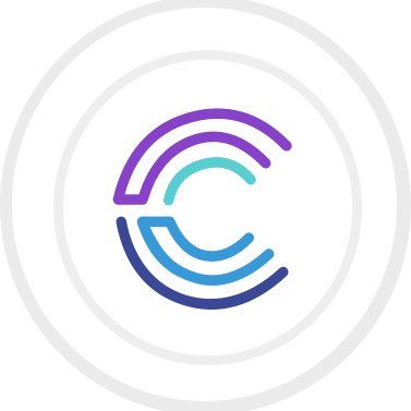 Cyber Security Services's icon
