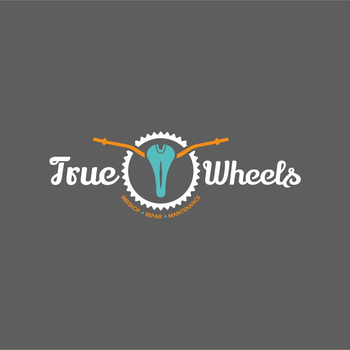 True Wheels's brand icon